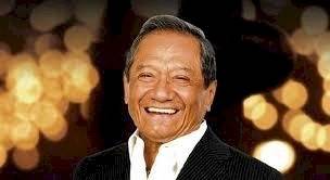 Armando Manzanero