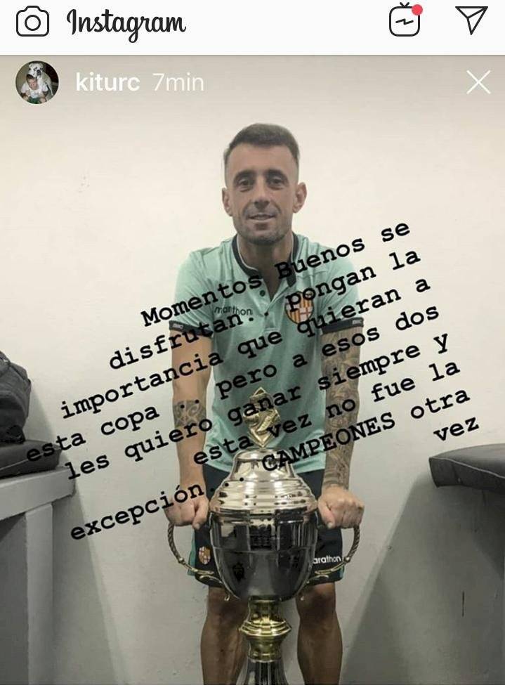Damián