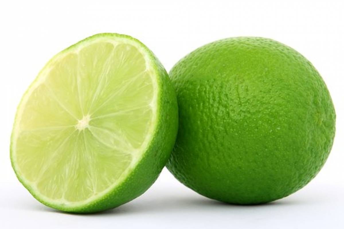 dieta desintoxicante por un dia