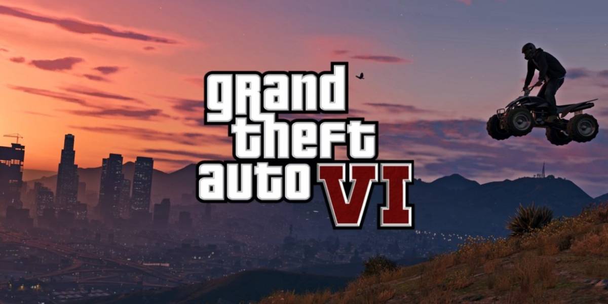 Rumor: GTA VI volvería a Vice City en los 80 y estaría inspirado en la serie "Narcos"