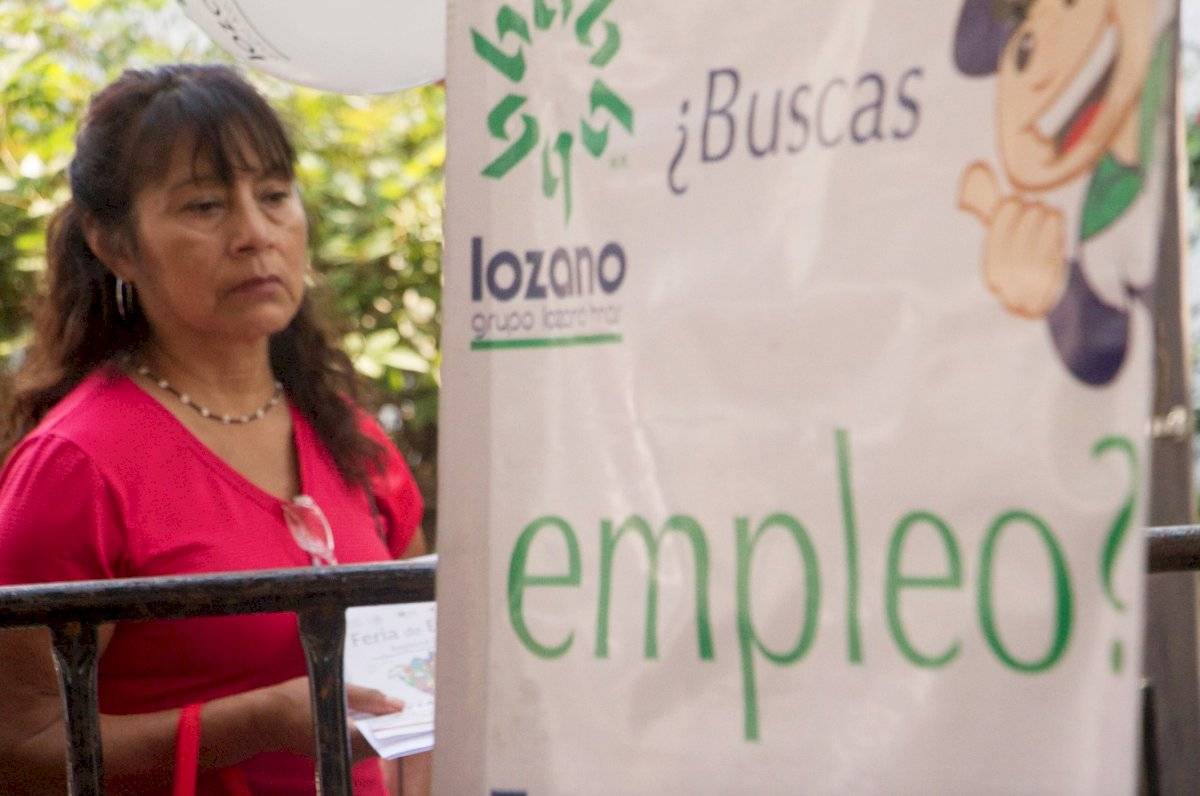 empleo