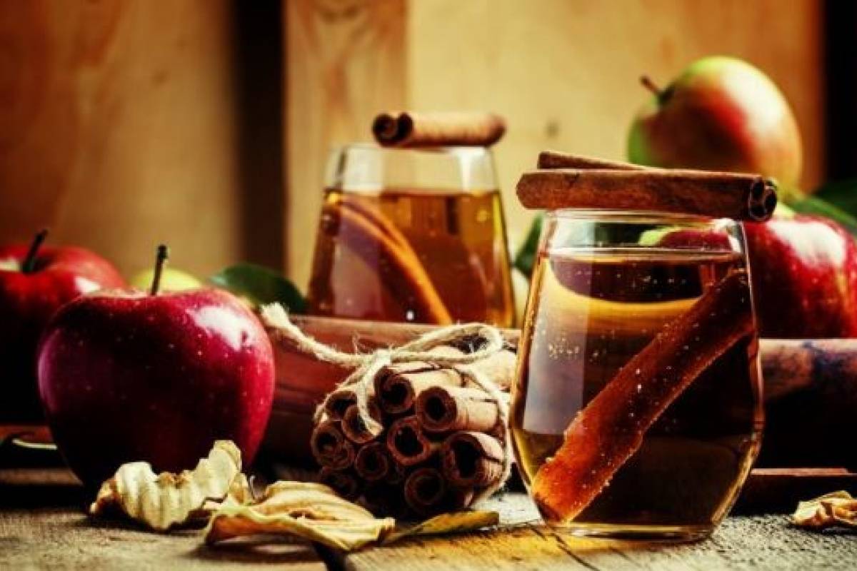 Prácticas para como ralentizar el metabolismo