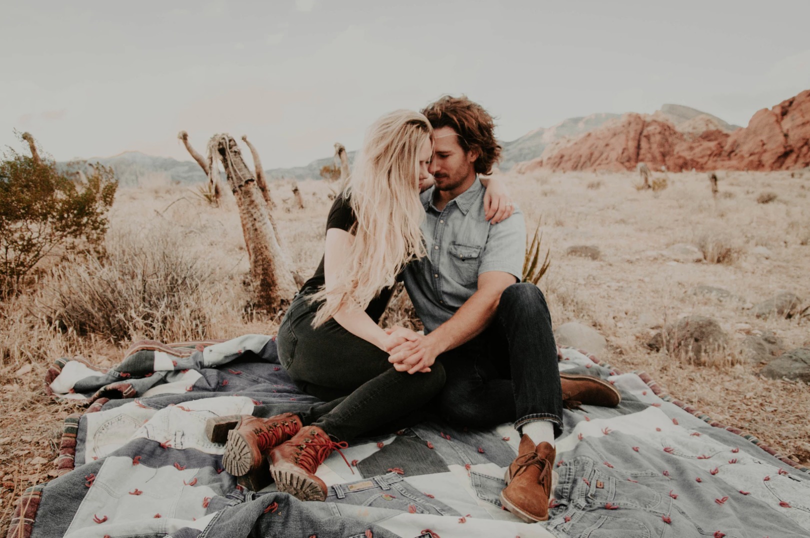 posiciones sexuales que menos duelen posiciones sexuales que menos duelen