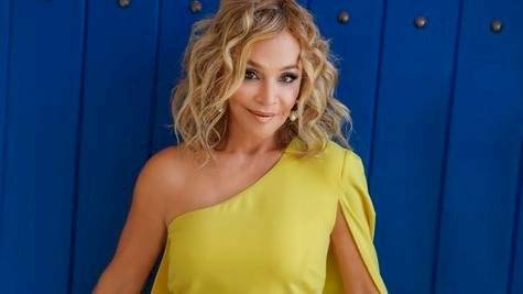 Yolandita Monge