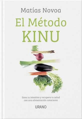 Alimentación
