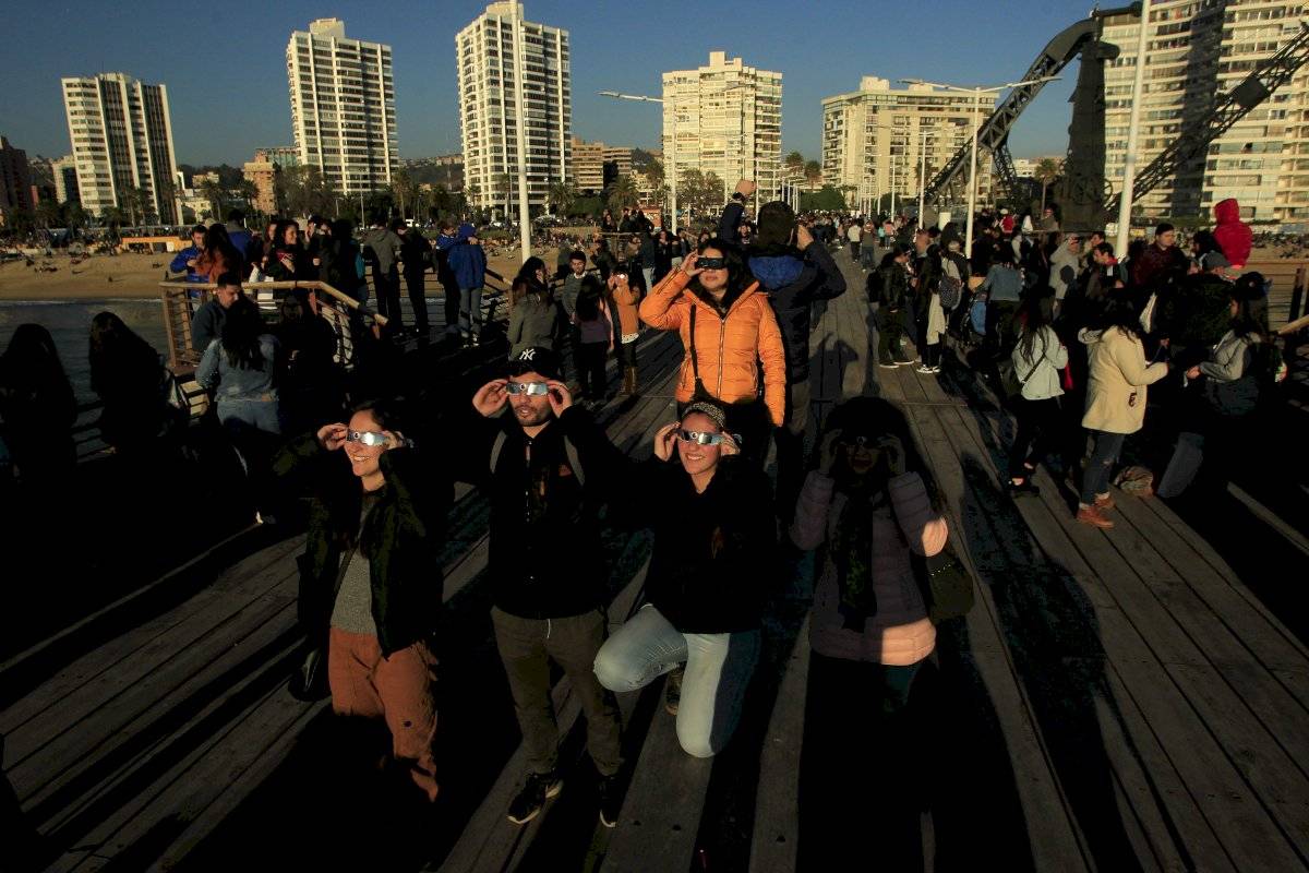 Viña