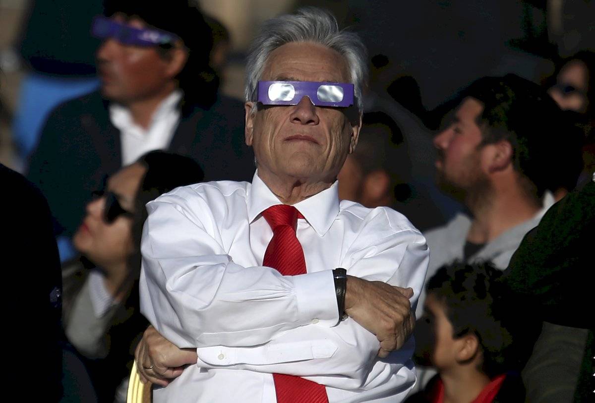 eclipse