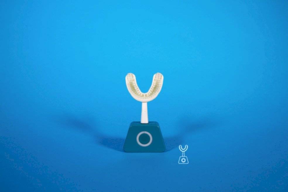 Y-Brush
