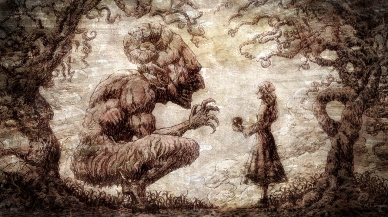 Ymir Fritz ¿Confundido? Aquí repasamos todo lo que reveló la tercera temporada de Attack on Titan