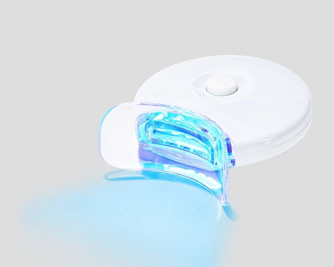 AuraGlow