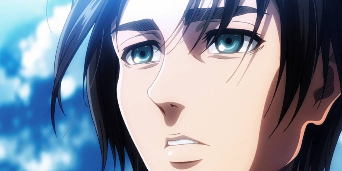 ¿Confundido? Aquí repasamos todo lo que reveló la tercera temporada de Attack on Titan