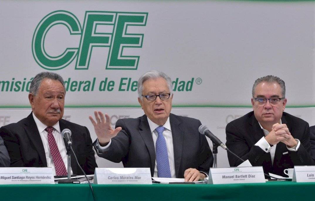 CFE-2