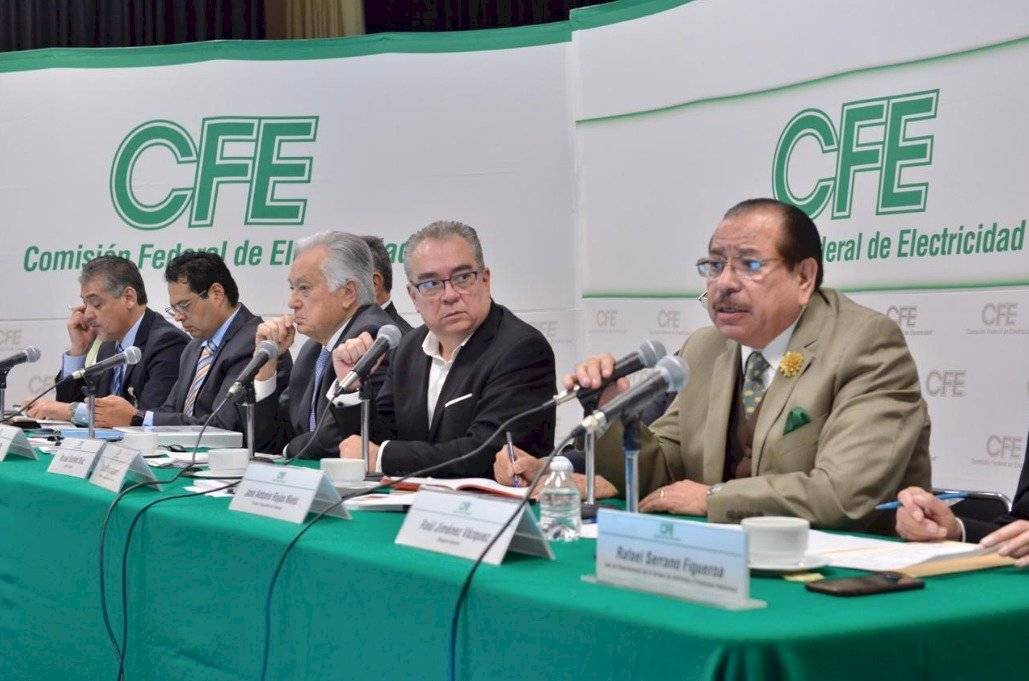 CFE-3