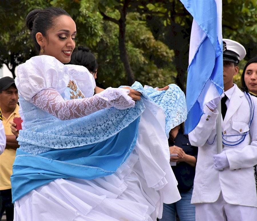 guayaquil, agenda, fiestas julianas