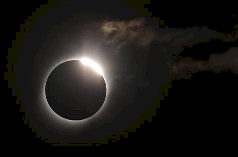 eclipse