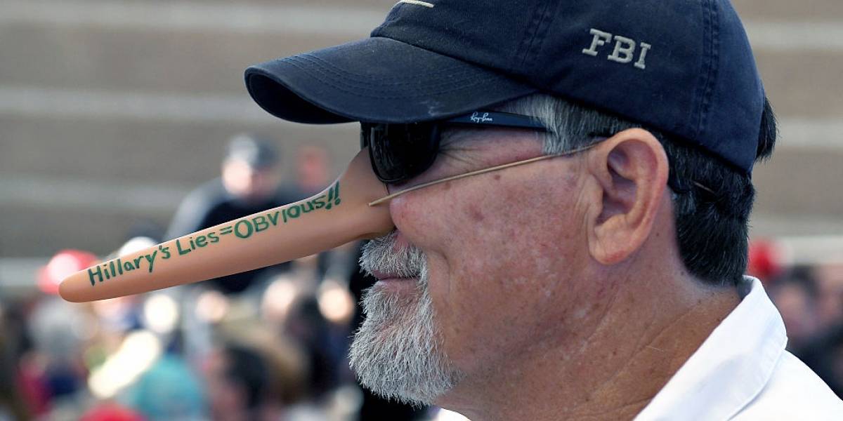 Desarrollan una simulación que demostró actuar efectivamente como "vacuna" contra las fake news