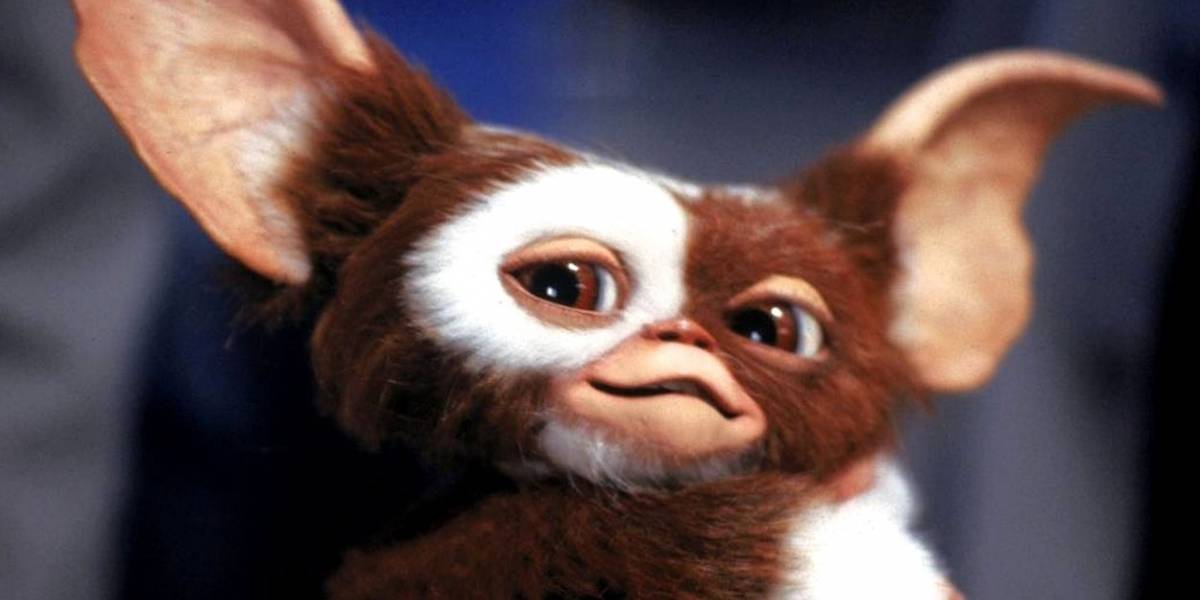 Gremlins regresa como serie animada