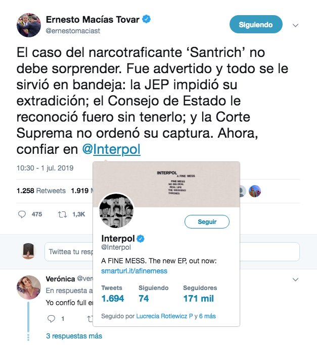 Macías