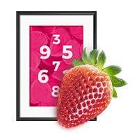 personareiconema-85a5eecae838679acfa191f2919109d2.jpg