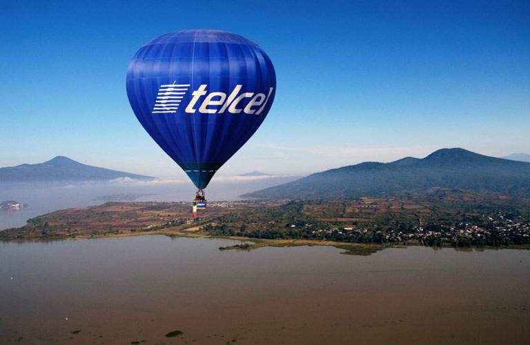 Telcel llamadas gratis Telcel llamadas gratis