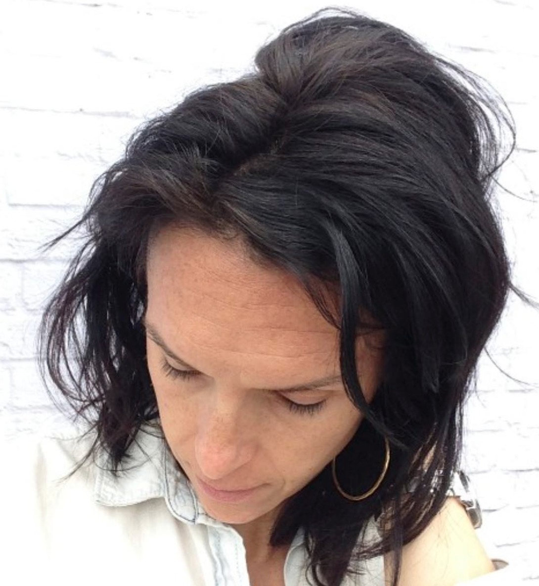 canas canas