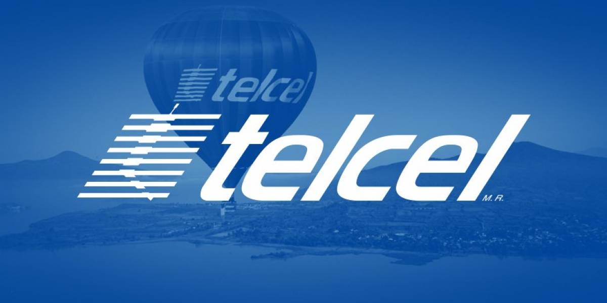 Telcel estaría buscando retomar las llamadas gratis entre sus usuarios