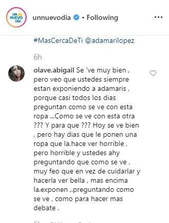 Adamari