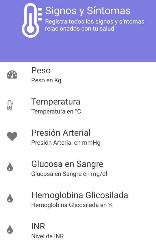 Biva, la aplicación colombiana que te ayudará a cuidar de tu salud Biva, la aplicación colombiana que te ayudará a cuidar de tu salud