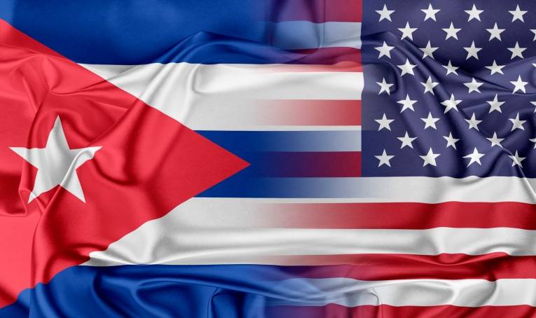 Cuba quiere eludir las sanciones estadounidenses usando criptomonedas Cuba quiere eludir las sanciones estadounidenses usando criptomonedas