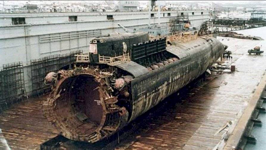 kursk