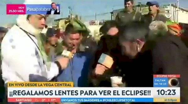 Viva la Pipol