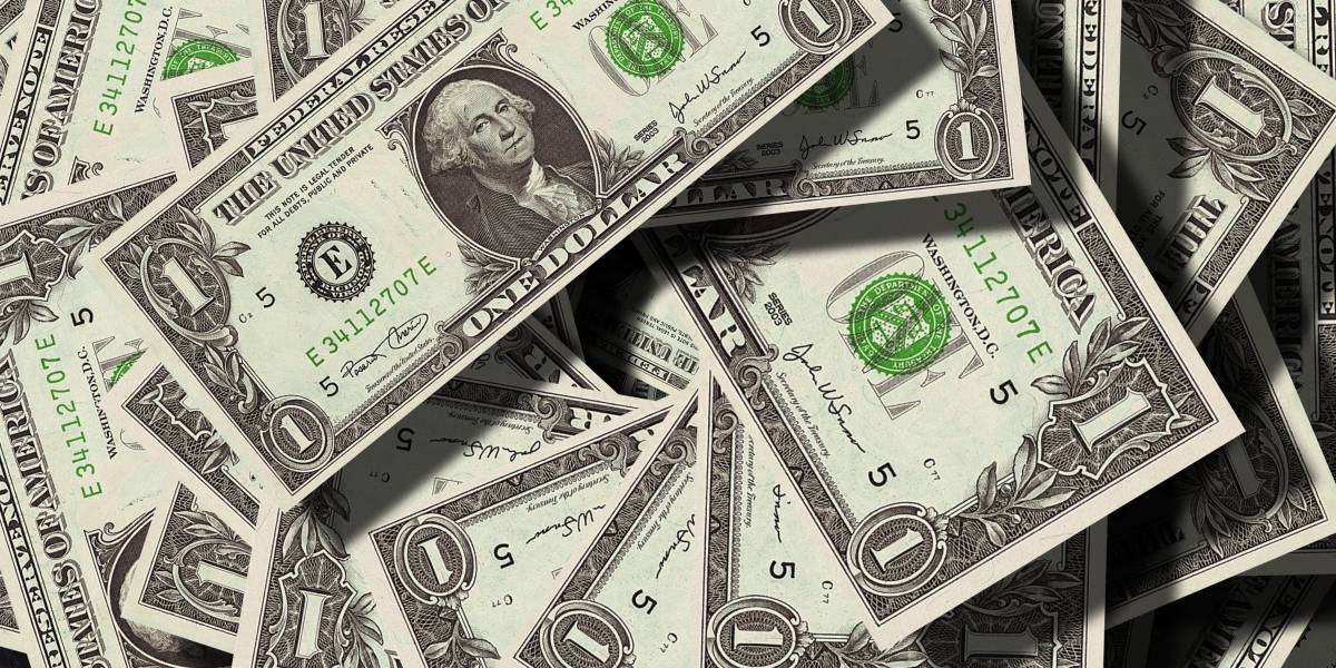 El malware que puede retirar todo el dinero de los cajeros automáticos ya llegó a Colombia y México