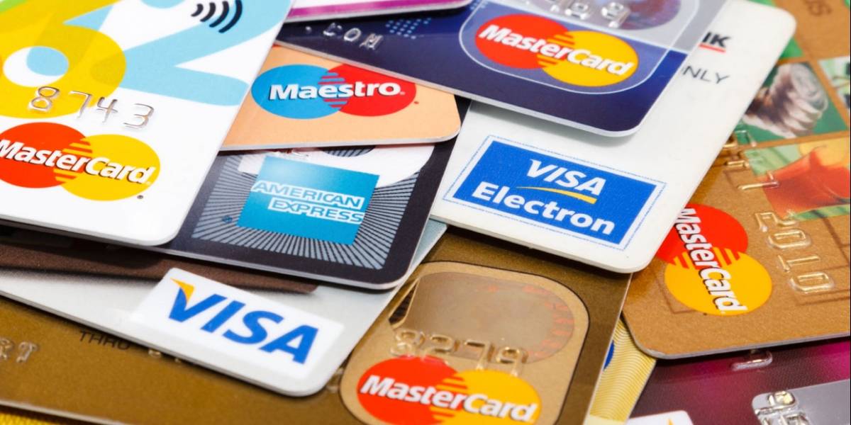No eras tú: medio México se quedó sin sistema de pago con tarjeta por falla en data center