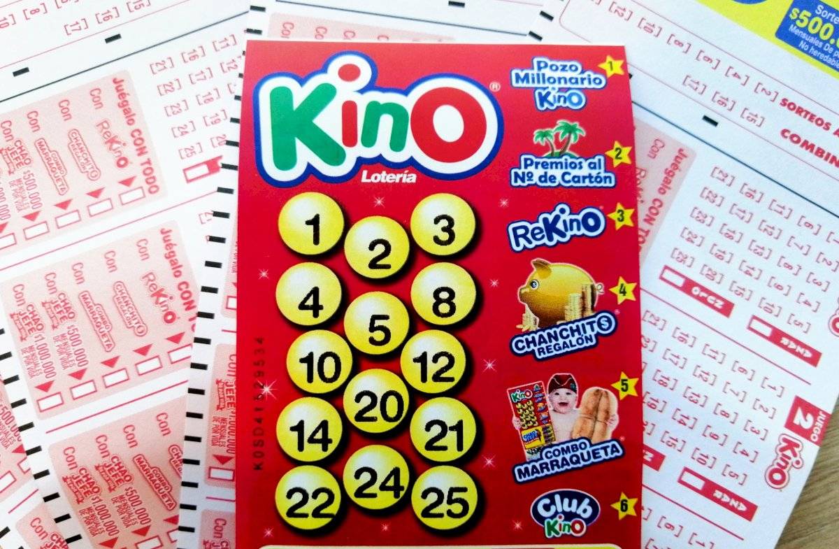 Kino