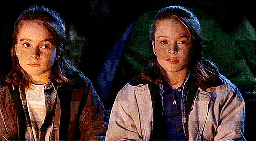 giphy-893038261e2072f1d719cce16358761b.gif