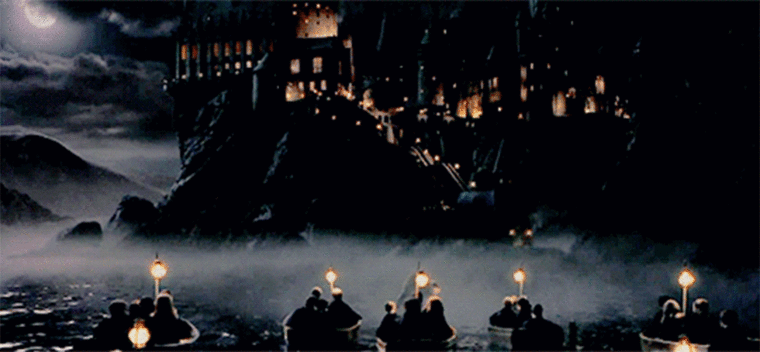 J.k. Rowling