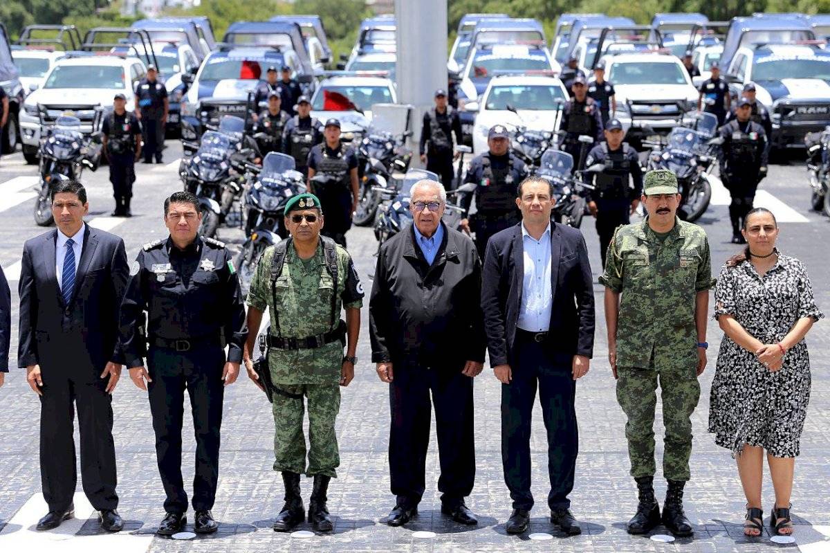 Guardia 2