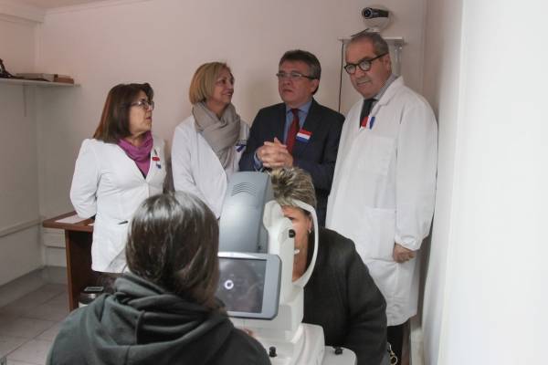 medicos
