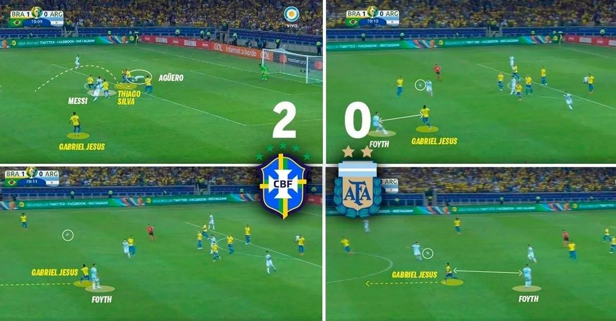 Messi arremete Conmebol eliminación Argentina Copa América