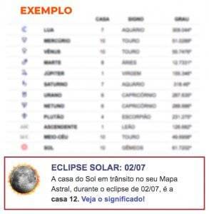 ondeencontrarsua-525d276baed826ea7da6aa6c26ccd651.jpg