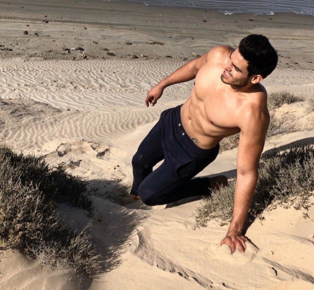 Men Universe 2019 Men Universe 2019