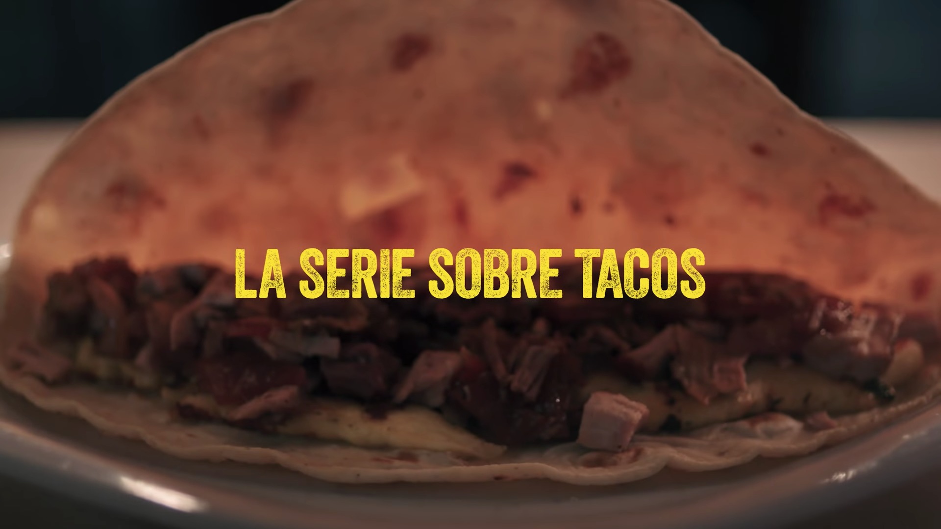 Netflix Tacos Netflix Tacos