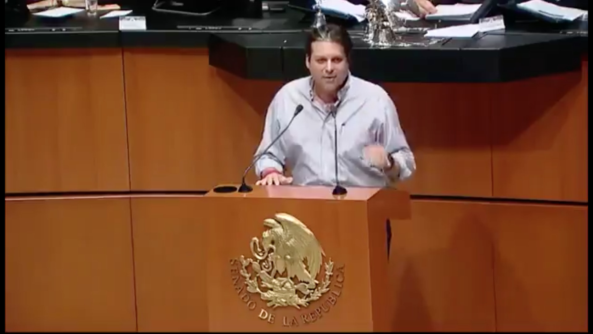 Cerveza trabajo Cerveza trabajo