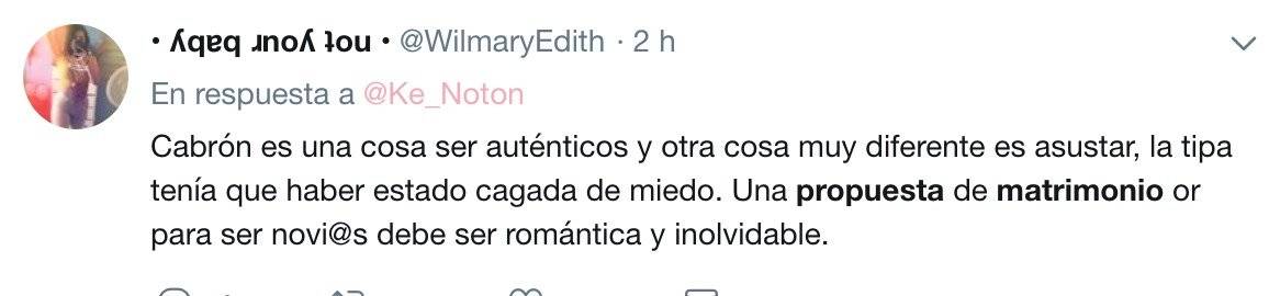 twitt