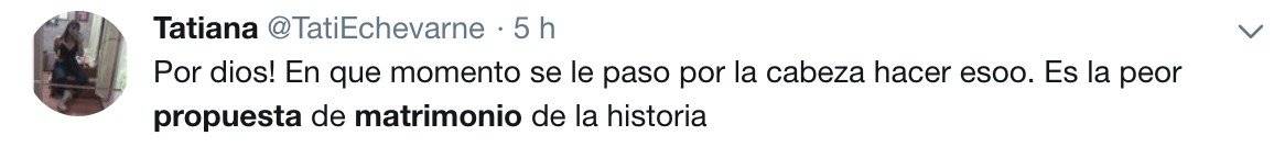 Twitt