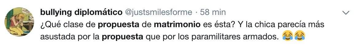 twitt