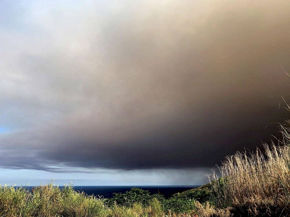 Stromboli