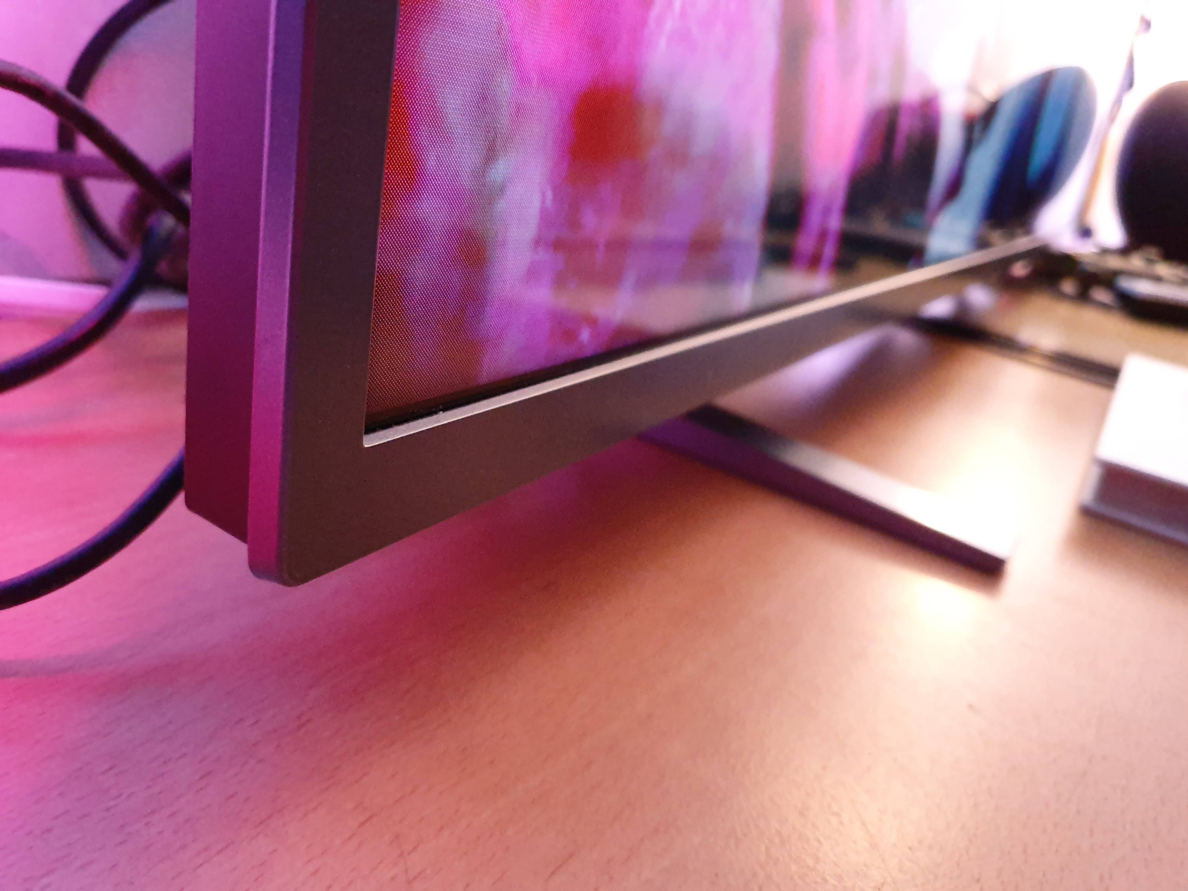 philips ambilight