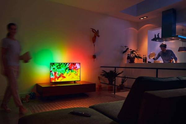 smarttv