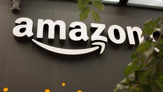 Amazon puede ser responsabilizado por productos defectuosos de terceros, según la justicia Amazon puede ser responsabilizado por productos defectuosos de terceros, según la justicia